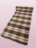 BEDSHEET ERODE PLAIN 90X108